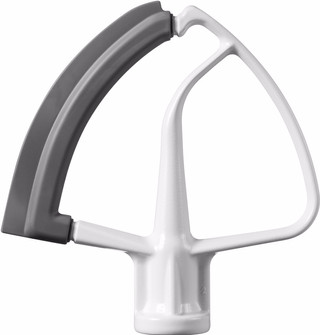 KitchenAid Artisan Mixer 5KSM175PS Candy Apple Red