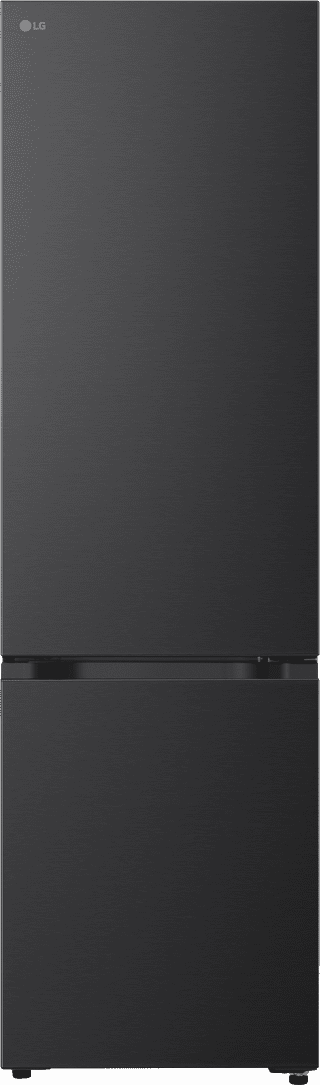 LG GBBS726BEV