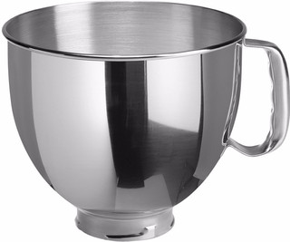 KitchenAid Artisan Mixer 5KSM125 Almond Cream