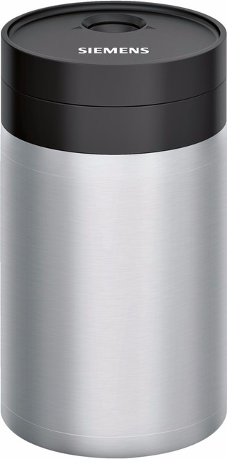 Siemens Insulated Cup for Fresh Milk