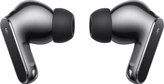HUAWEI FreeBuds Pro 5 Gray