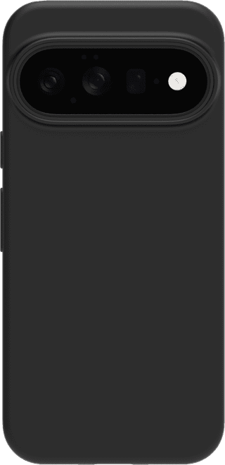 BlueBuilt Back Cover Google Pixel 11 / 11 Pro Black