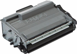 Brother TN-3430 Toner Cartridge Black