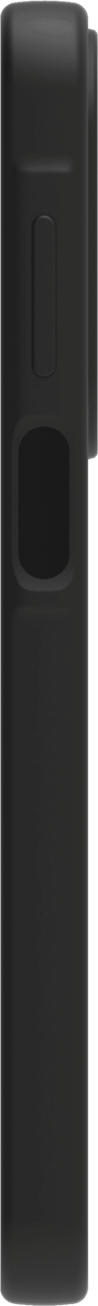 BlueBuilt Samsung Galaxy A27 Backcover Schwarz
