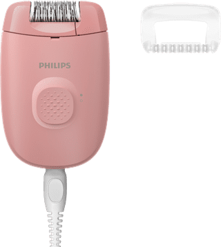 Philips Series 2000 BRE227/00