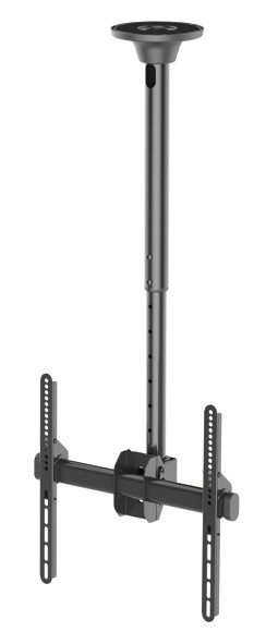 Neomounts NM-C440BLACK TV Wall Mount Black