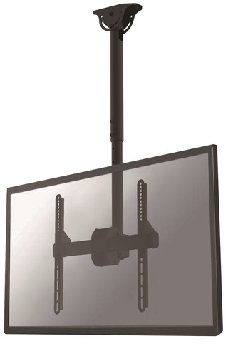 Neomounts NM-C440BLACK TV Wall Mount Black