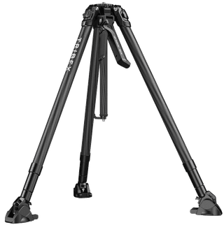 SmallRig x Potato Jet TRIBEX Hydraulic Carbon Fiber Tripod Kit