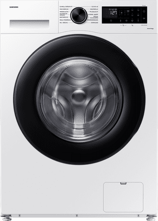 Samsung WW9ECGC04AAEEG