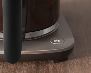Philips Cafe Gourmet HD5416/60
