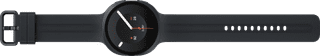Samsung Galaxy Watch9 5G Schwarz 44 mm