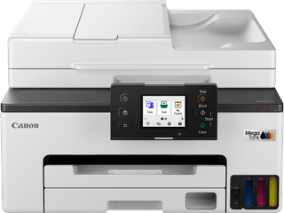 Canon MAXIFY GX2051