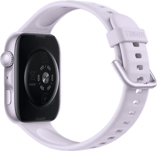 Huawei Watch Fit 5 42 mm Lila