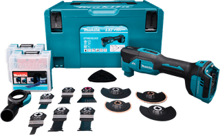 Makita DTM53ZJX2