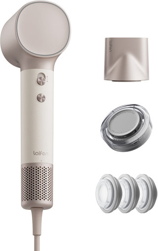 Laifen Neo Special Gold