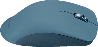 Lenovo Yoga Pro Maus