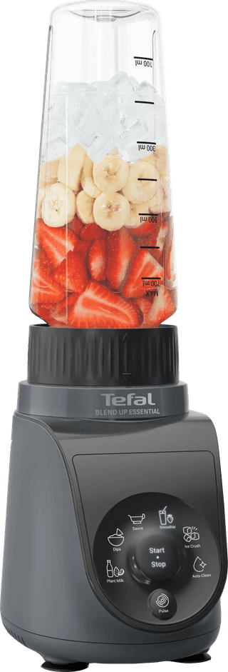 Tefal Blend Up Essential BL1EHB