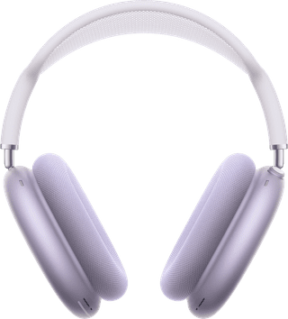 Apple AirPods Max 2 Violett
