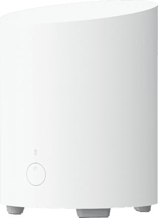 Reolink D340B 2. Generation + Chime + Home Hub 1 Lite