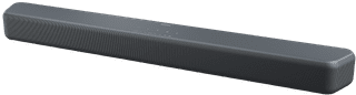 Philips TAB5201
