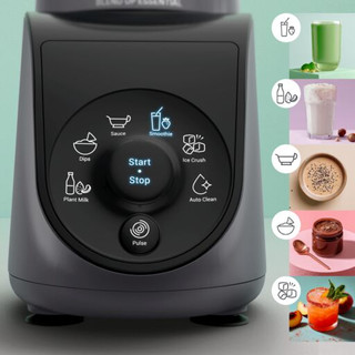 Tefal Blend Up Essential BL1EHB