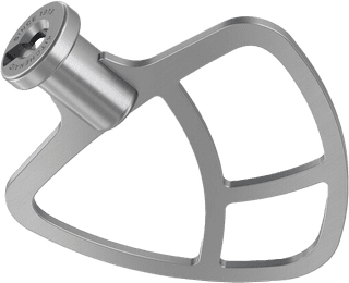 KitchenAid 5KSM50PKVEIO Iron Ore