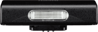 RICOH GF-2