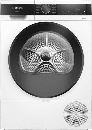 Siemens WQ33G2D41