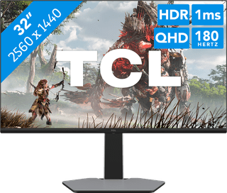 TCL G64 32G64