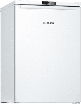 Bosch GTV15NWEB