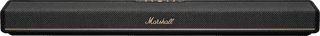 Marshall Heston 60 Black