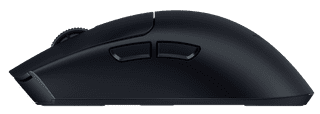 Razer Viper V4 Pro Wireless Gaming Mouse Black