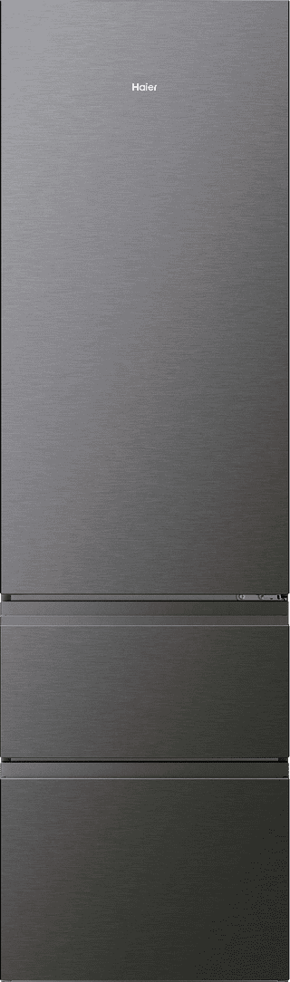 Haier HTR3620CNMP