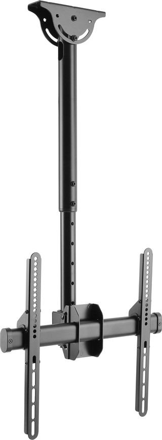 Neomounts NM-C440BLACK TV Wall Mount Black