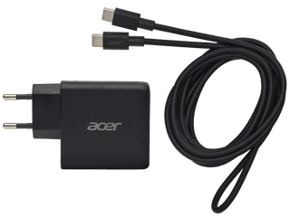 Acer 67W GaN Charger