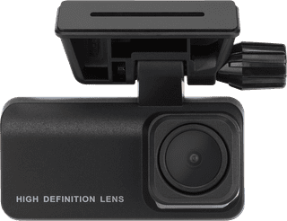 Mio MiVue C595WD Dual