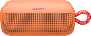 Bose Soundlink Plus Orange