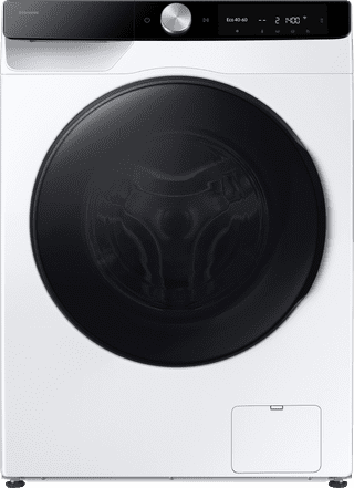 Samsung WD90DG6G94BKU2