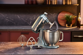 Kitchenaid 5KSM50PKVEJP Juniper
