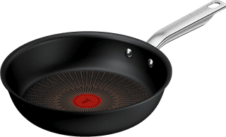 Tefal Experience Bratpfanne 24 cm