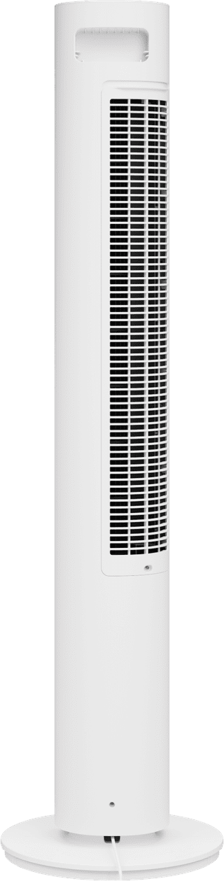 Duux Elevate Smart Weiß
