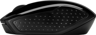 HP Wireless Mouse 200 Black