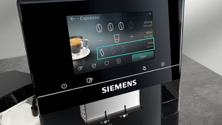 Siemens EQ700 TQ7X5B03