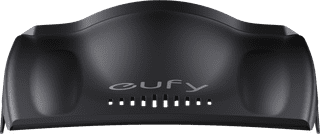 eufy E15 Garage