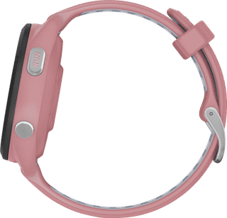 Garmin Forerunner 265S Rosa