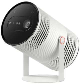 Samsung The Freestyle+ (2026)