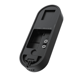 Reolink D340W + Chime