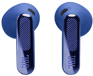 JBL Live Flex 4 Blau