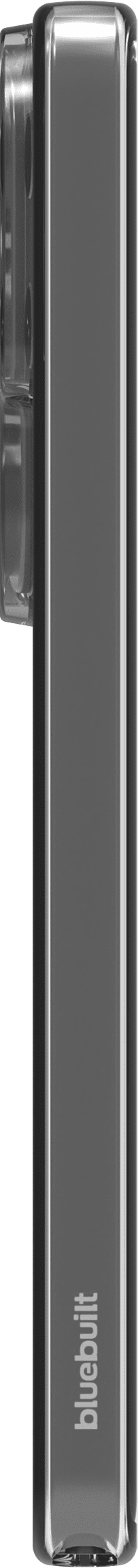 BlueBuilt Samsung Galaxy S26 Ultra Backcover Transparent
