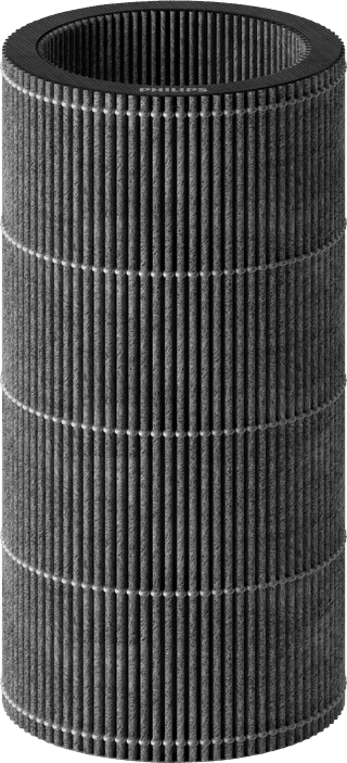 Philips Air Performer 4-in-1 9000 Series Befeuchtungsfilter